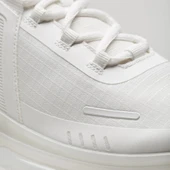 Lescon Eterium 3 Airfoam Kadın Spor Ayakkabı thumbnail 4