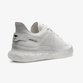 Lescon Eterium 3 Airfoam Kadın Spor Ayakkabı thumbnail 12