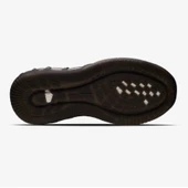 Lescon Eterium 3 Airfoam Kadın Spor Ayakkabı - 8
