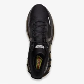 Lescon Eterium 3 Airfoam Kadın Spor Ayakkabı thumbnail 7