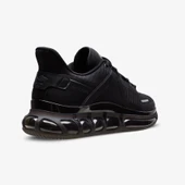 Lescon Eterium 3 Airfoam Kadın Spor Ayakkabı thumbnail 6