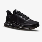 Lescon Eterium 3 Airfoam Kadın Spor Ayakkabı thumbnail 1