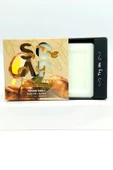 ARGAN YAĞLI Natural Sabun - 1