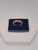 Bakır Yüzük (Ayarlanabilir) (52740) thumbnail 4