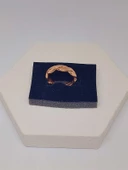 Bakır Yüzük (Ayarlanabilir) (52734) thumbnail 3