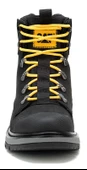 Caterpillar P725822 Men's Colorado Expedition Waterproof Boot Casual Erkek Bot thumbnail 6