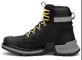 Caterpillar P725822 Men's Colorado Expedition Waterproof Boot Casual Erkek Bot thumbnail 7