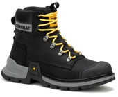 Caterpillar P725822 Men's Colorado Expedition Waterproof Boot Casual Erkek Bot thumbnail 4