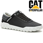 Caterpillar P111335 Hex + Shoes Casual Erkek Ayakkabı thumbnail 2