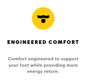 Caterpillar P111335 Hex + Shoes Casual Erkek Ayakkabı thumbnail 10