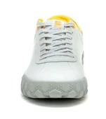 Caterpillar P111335 Hex + Shoes Casual Erkek Ayakkabı thumbnail 6