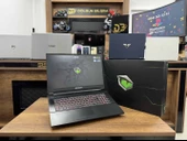 Monster Abra A7 V12.1 Intel Core i5 10300H 16GB 256GB SSD GTX1650 17.3" FHD 120Hz (İKİNCİ EL) - 1