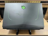 Monster Abra A7 V12.1 Intel Core i5 10300H 16GB 256GB SSD GTX1650 17.3" FHD 120Hz (İKİNCİ EL) - 3