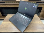 Monster Abra A7 V12.1 Intel Core i5 10300H 16GB 256GB SSD GTX1650 17.3" FHD 120Hz (İKİNCİ EL) - 4