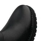 Harley Davidson 026Z100027 Trouble Deri Kadın Çizme thumbnail 15