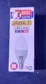 E.14duy led ampul - 1
