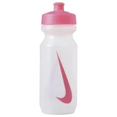 Nike Big Mouth Bottle 2.0 22 Oz Beyaz Antrenman Suluk a - 1