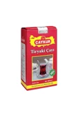 Çaykur Tiryaki Siyah Dökme Çay 1 Kg - 1