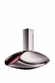 Calvin Klein Euphoria Kadın EDP 100ml - 4