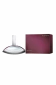 Calvin Klein Euphoria Kadın EDP 100ml - 2
