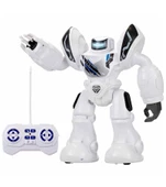 Robo Blast 34 Cm - 1