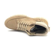 Hammer Jack Joven 102-23680-M Casual Erkek Bot thumbnail 18