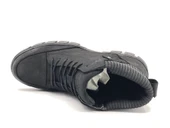 Hammer Jack Joven 102-23680-M Casual Erkek Bot thumbnail 9