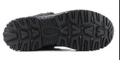 Dakırs 116 Trekking Outdoor Erkek Bot - 8