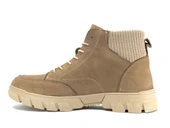 Hammer Jack Joven 102-23680-M Casual Erkek Bot thumbnail 15