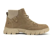 Hammer Jack Joven 102-23680-M Casual Erkek Bot thumbnail 14