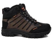 Dakırs 116 Trekking Outdoor Erkek Bot - 4