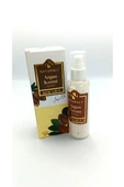 ARGAN Natural Kolajen Krem - 1