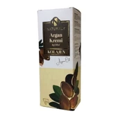 ARGAN Natural Kolajen Krem - 2