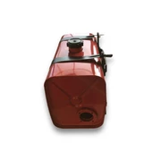 Pancar Motor Mazot Deposu E89 Kare - 1