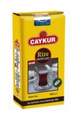 Çaykur Rize Turist Siyah Dökme Çay 1 Kg - 1
