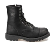 Kinetix Suarez Unisex Spor Postal Bot thumbnail 2