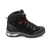 Kinetix Crespo Erkek Outdoor Bot thumbnail 5