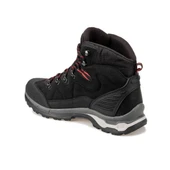 Kinetix Crespo Erkek Outdoor Bot thumbnail 7