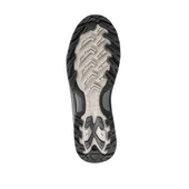 Kinetix Crespo Erkek Outdoor Bot thumbnail 10