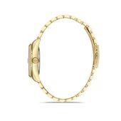 Momentus  SW137G-02SG Kadın Kol Saati thumbnail 2