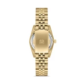 Momentus  SW137G-02SG Kadın Kol Saati thumbnail 3