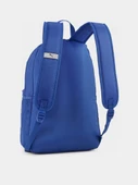 Puma Phase Backpack 07994337 Unisex Sırt Çantası - 2