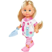 Evi Love Home - 1