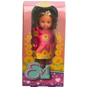 Evi Love Flowers  SMB-105733686  - 1 Adet Stokta Olan Gönderilir - 1
