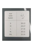 Örme Elastik Dirseklik Els 02 - 2