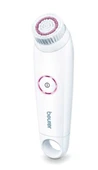 Beurer Fc 45 Yüz Temizleme Fırçası thumbnail 1
