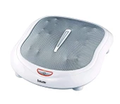 Beurer Fm 60 Shiatsu Ayak Masaj Aleti thumbnail 1