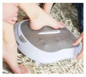 Beurer Fm 60 Shiatsu Ayak Masaj Aleti thumbnail 4
