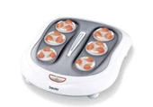 Beurer Fm 60 Shiatsu Ayak Masaj Aleti thumbnail 2