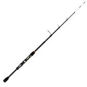 Okuma Lrf Tele 706UL 212cm 1-8gr Teleskopik Lrf Olta Kamışı - 1